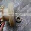GO2215AB20 Escalator Handrail Pully Sheave, 19T