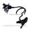 Hot Selling Portable Mobile Phone Holder Lazy Stand For All Phones Flexible Lazy Stand