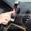 Hot Sale Mini Car Holder High Magnetic Phone Holder Universal Silicone Magnetic Air Vent Car phone holder