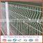 fold metal fences for garden/beauty garden decorative wire fence in china