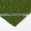 Artificial fake turf artificial grass golf carpet