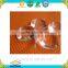 Wholesale 37mm google cardboard lens