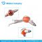 China Dental Products Tooth Polisher Air Polisher, Dental Air Prophy Polisher