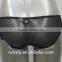 2016 Guangzhou Ruby Fashion Factory New Design Fancy Transparent Ladies Underwear Bra
