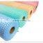 Cheap price super absorbent medical rag