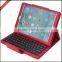 Protective Gear For Apple For ipad Air Case , Case For ipad Air Case PU Leather