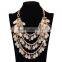 HOT SALE Newest Fashion! trendy style charm necklace fastest delivery