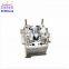 Professional Factory Supply Zinc Die Casting Mould For Promotion
