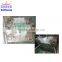 Factory pressure alloy zinc die casting mould