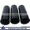 China diamond tools drill bits for ceramic tiles