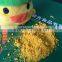 Grade A Dehydrated Pumpkin Powder