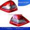 Professional manufacturer professional injection lamp mould