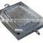Best price First Choice injection storage tool box mould
