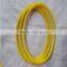 silicon rubber ring seal for machines