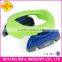 PP plastic material BABY potty chair,baby potty seat,baby toilet with EN71