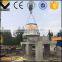 Symons cone crusher parts manual, fae stone crusher