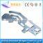 Custom precision Sheet Metal stamping Laser Cutting Part