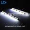 Car accessory led running light led drl light manufacturers