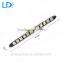 Flexible 12leds New Fashion Car Daytime Driving Light