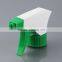 500ml HDPE Plastic Mist Sprayer Bottle trigger sprayer foam