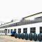 Hebei Lanjian Rubber Belts Co., Ltd.