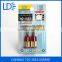 Hot Sale Car Light Bulbs CANBUS T10 3014 64SMD T10 Led