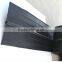 Expansion joint rubber water stop barrier