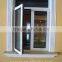 window hardware aluminum tilt and turn window awning window designs
