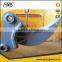 machine tool ripper tooth for excavator
