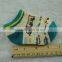 Socks Product Type and Autumn Season baby slipper socks