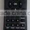 tv remote control CEL SRC-001-GG