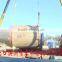 LPG Series High Speed Maca Ganoderma Powder Centrifugal Spray Dryer