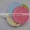 hot sale high quality paper plate