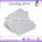 Rewritable Ntag213 Blank Inkjet Chip PVC Cards
