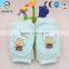 2015 new products cotton custom knee brace for kids