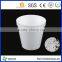 EPS 2016 hot sales raw material, foam drinking cups