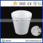 Expandable polystyrene raw material/eps polystyrene flower pot/eps foam