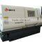 CK6152, CK6142 CNC Lathe