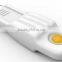 2PCS COB 4W PC Mini LED Lamp