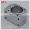Ball Screw Nut Housing DSG20H