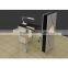 Free 3D Design Cheap Manicure Tables