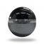 Gada Metal Knob