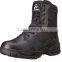 Men's TAC FORCE 8 Inch Military Tactical Duty Work Boot with Zipper