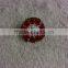 Souvenir Lapel Pins / Poppy for Lapel Pins