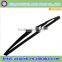 Wholesale universal wiper blade refill, wiper blade rubber strip, wiper blade manufacturer