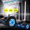 Smart Drifting Star 10inch Electric Smart Drift Scooter With 1year Warranty