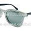 factory manufacturing best price fashion brand cool kids sunglasses
