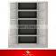 office vertical iron filing cabinet