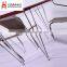 Modern fashionwood dining table