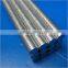 shanghai strong magnets for The Permanent self running magnetic motor Of Factory Supply